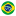 bandera_brasil