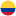 bandera_colombia-3