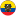 ecuador