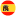 espana