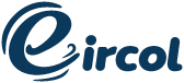 Eircol