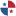 panama