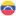 venezuela